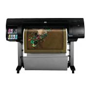 HP DesignJet Z6100