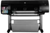 HP DesignJet Z6100