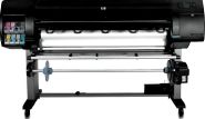 HP DesignJet Z6100