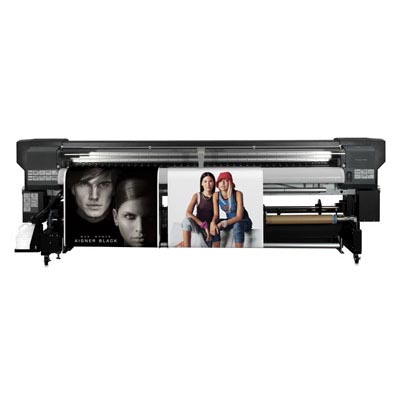 HP DesignJet 10000S