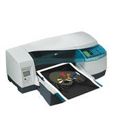 HP DESIGNJET 10PS/20PS