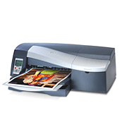 HP DesignJet 30/30n/30gp