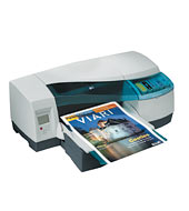 HP DesignJet 50PS